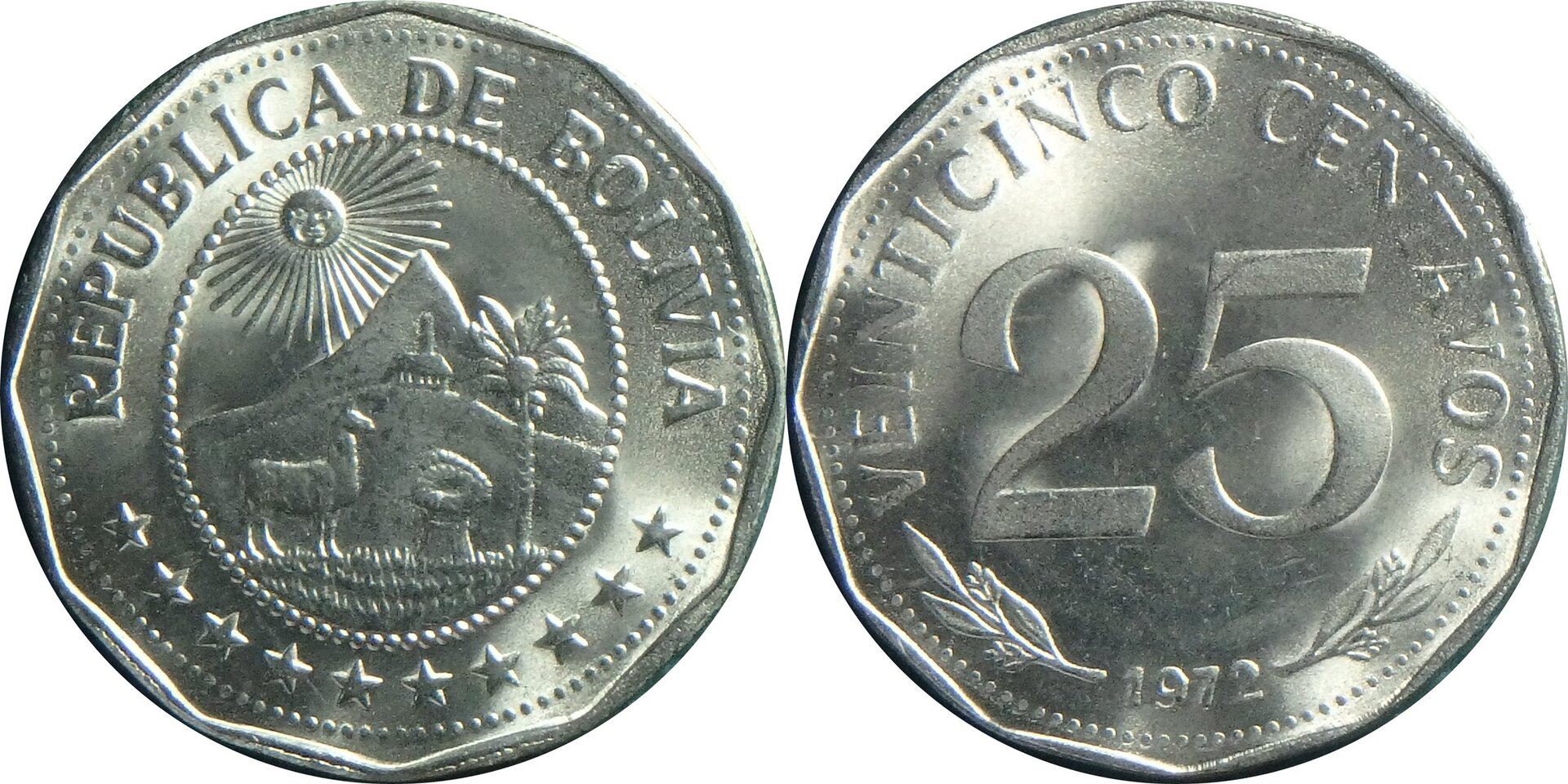 1972 BO 25 c.jpg