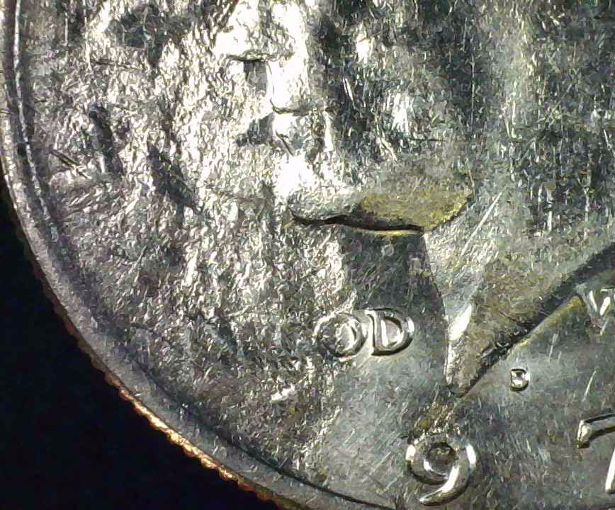 1972 Bottom Left.jpg