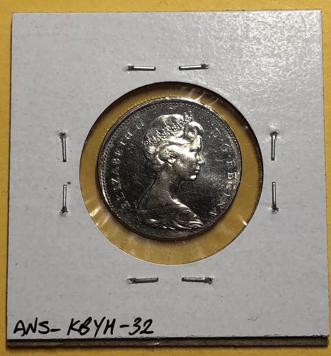 1972 C.jpg
