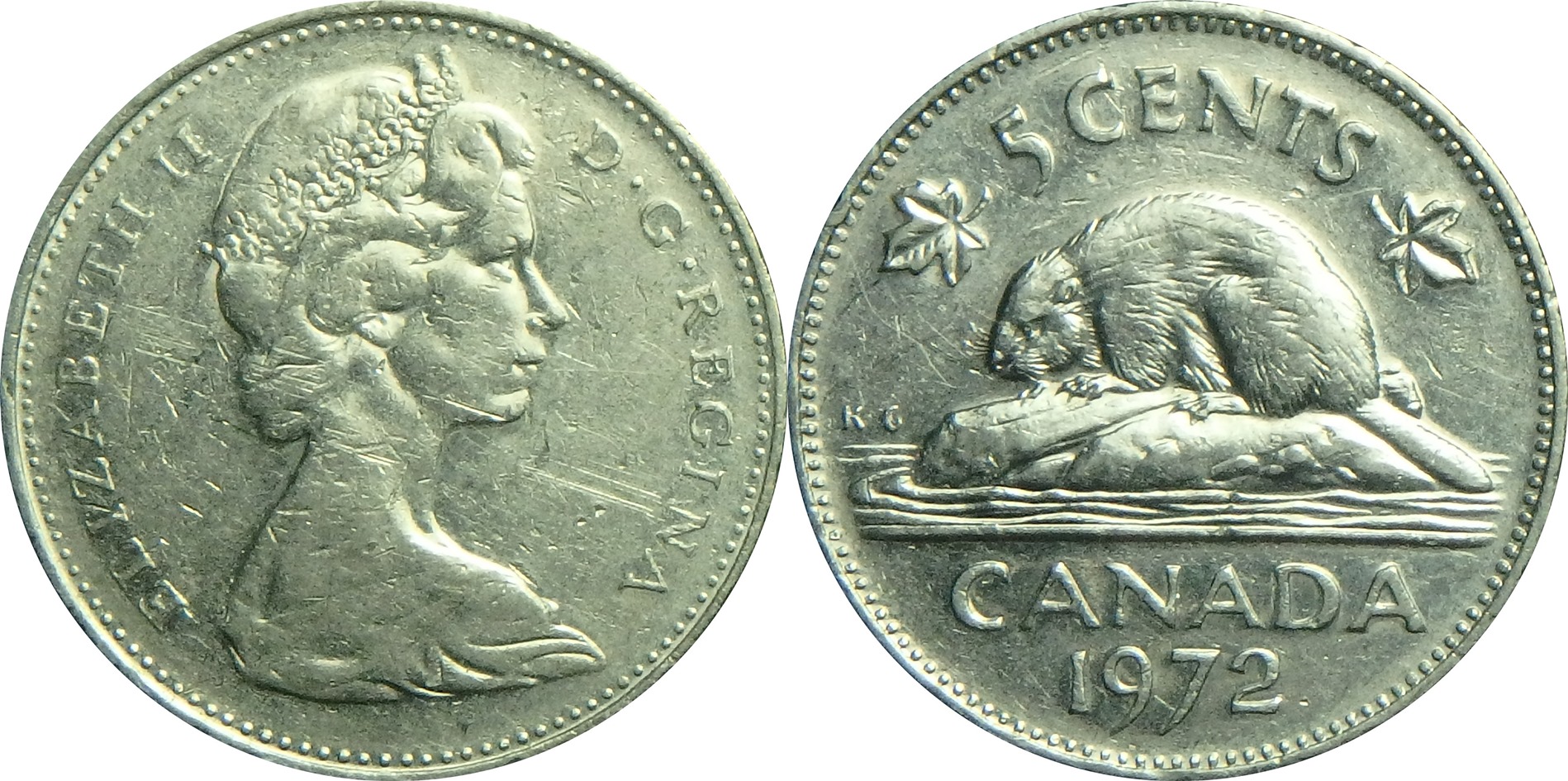 1972 CA 5 c.jpg