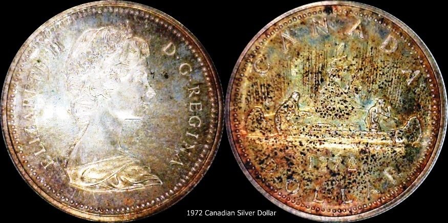 1972 Canadian Silver dollar.jpg