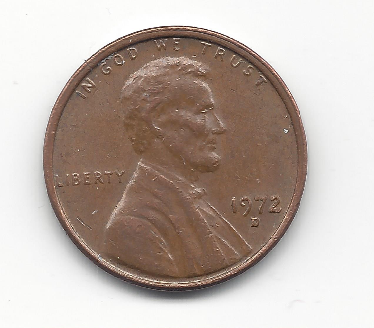 1972 cent.jpg