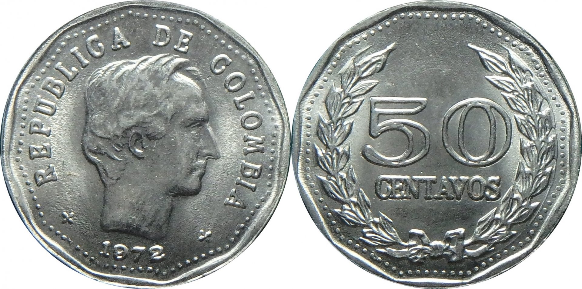1972 CO 50 c.jpg