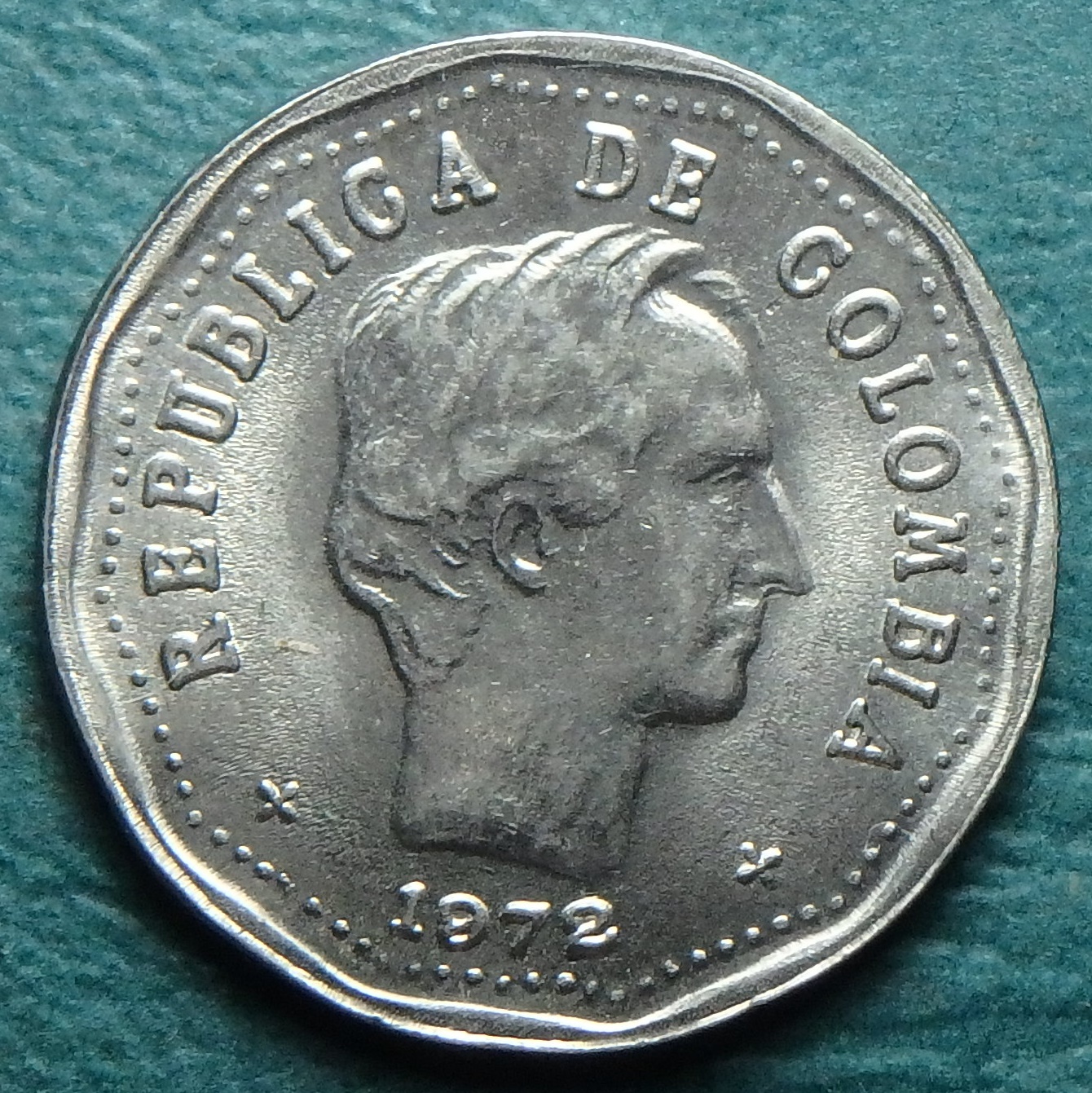 1972 CO 50 c obv.JPG