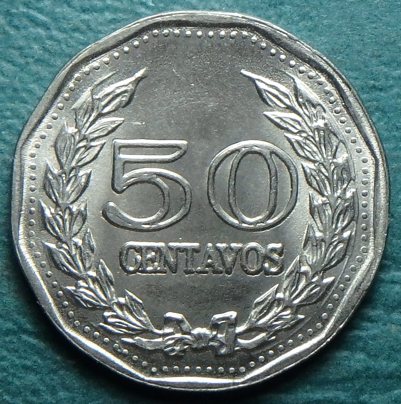 1972 CO 50 c rev.JPG