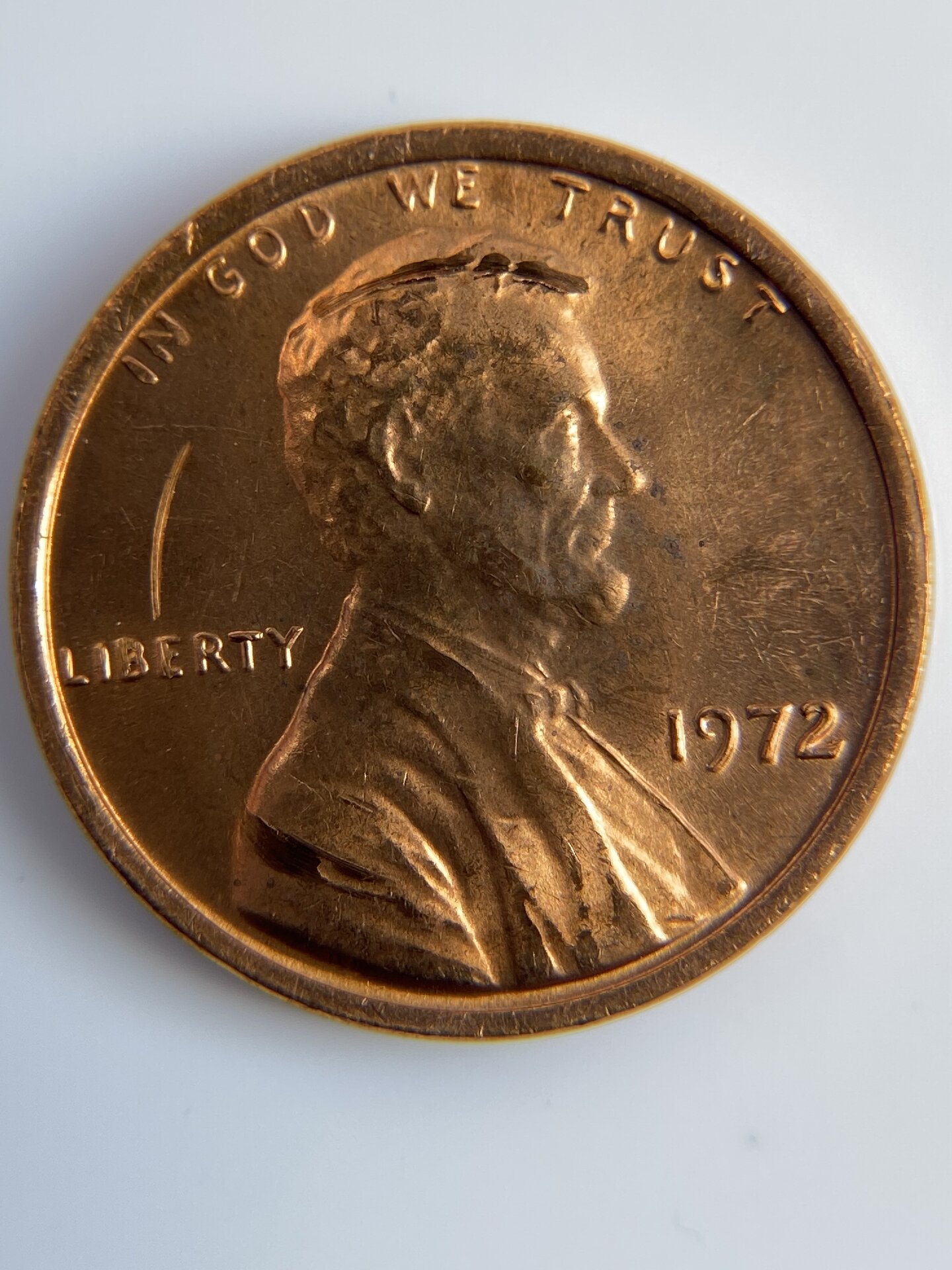 1972 cut1.jpg
