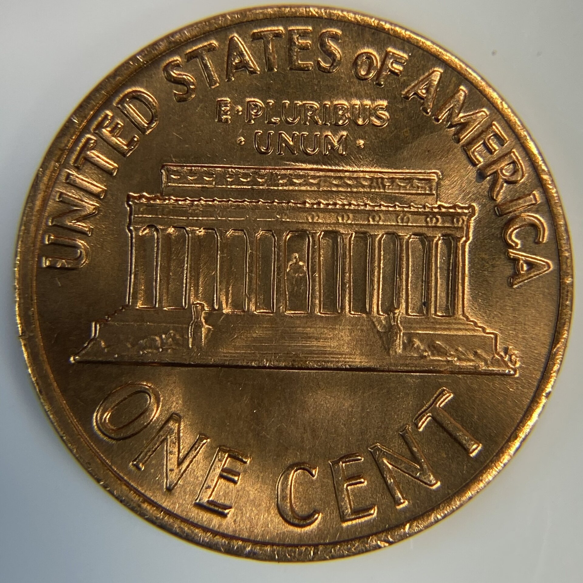 1972 cut2.jpg