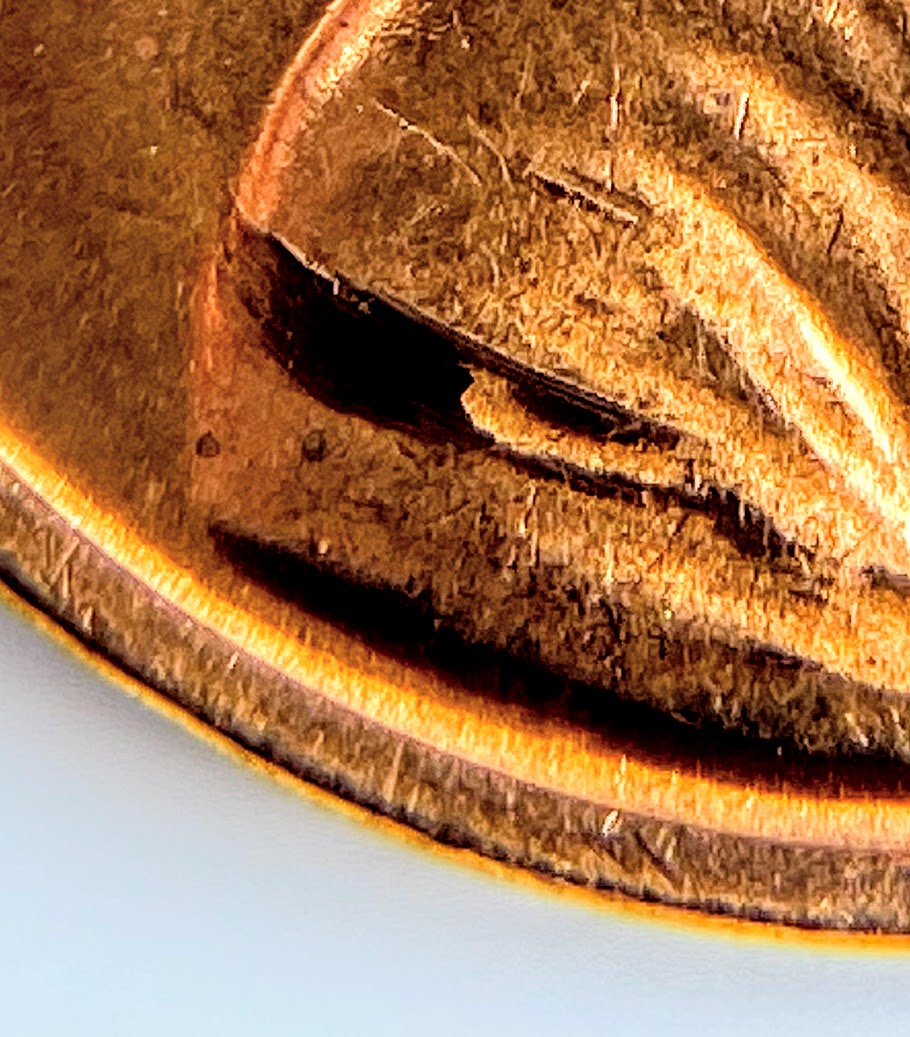 1972 cut4.jpg