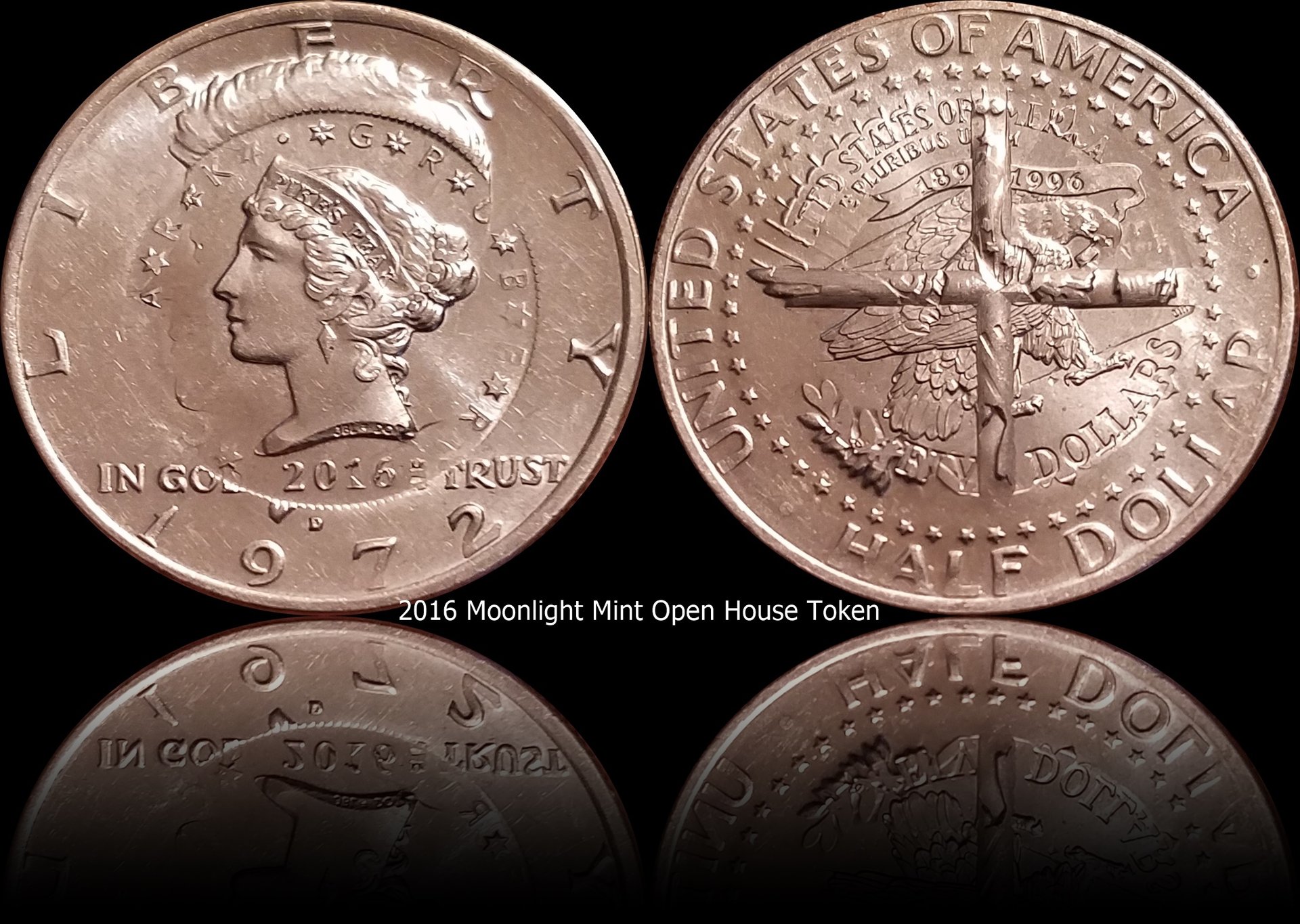 1972-D 2016 Moonlight Mint Open House Token.jpg