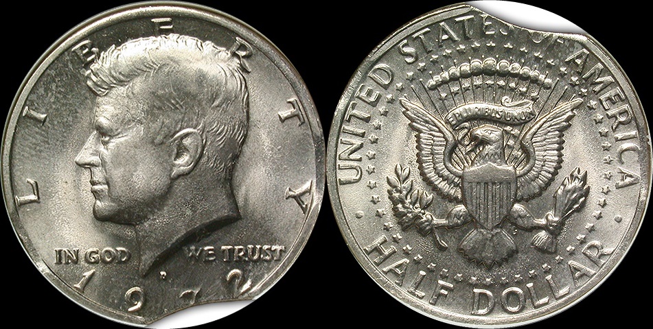 1972-D 50C Triple Clip ANACS MS64 A-horz.jpg
