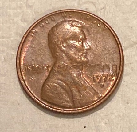 1972 D cent 1.jpg
