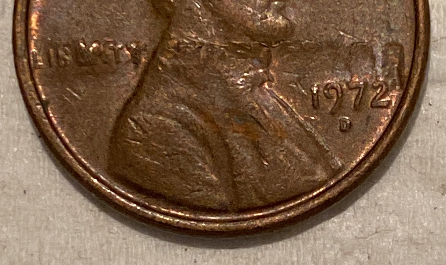 1972 D cent 2.jpg