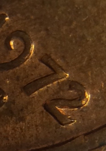 1972 D Cent (4)-1.jpg