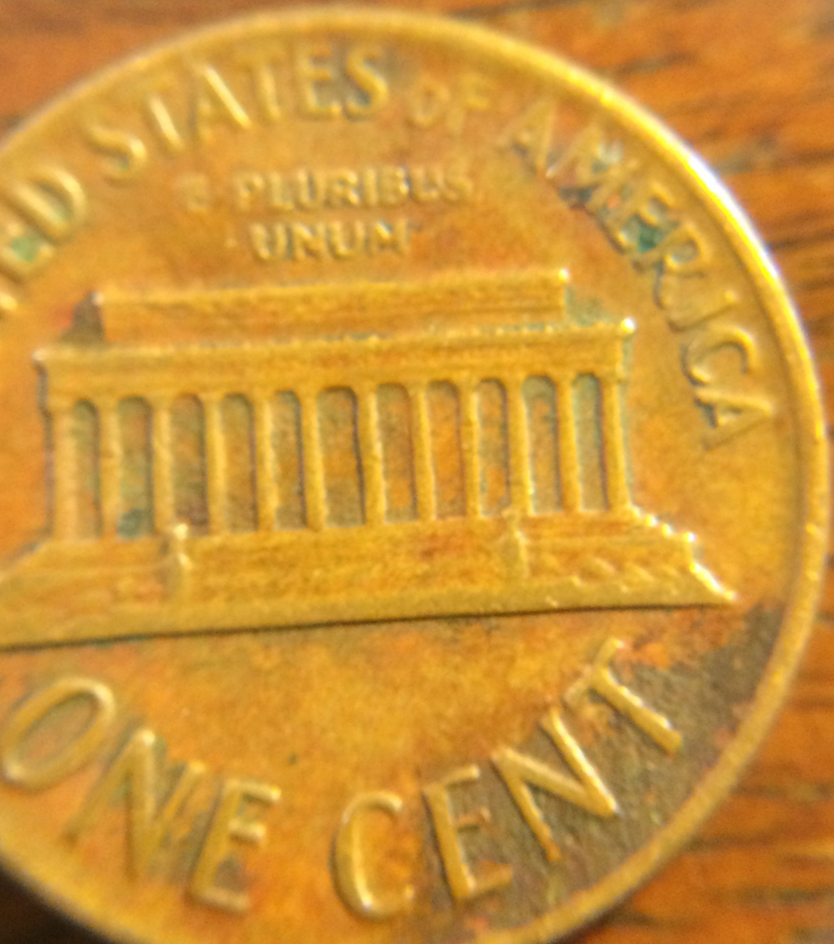 1972 D Cent No Initials (5).JPG