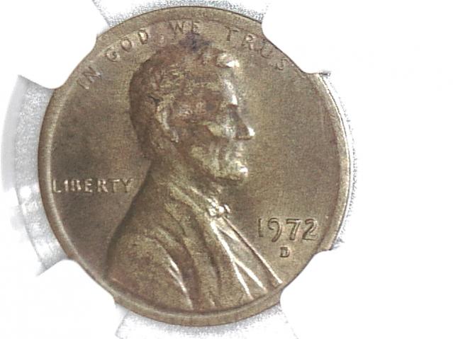 1972-D cent on Phil Obv.jpg