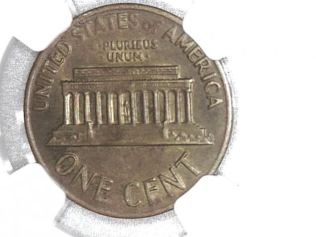 1972-D cent on Phil Rev.jpg
