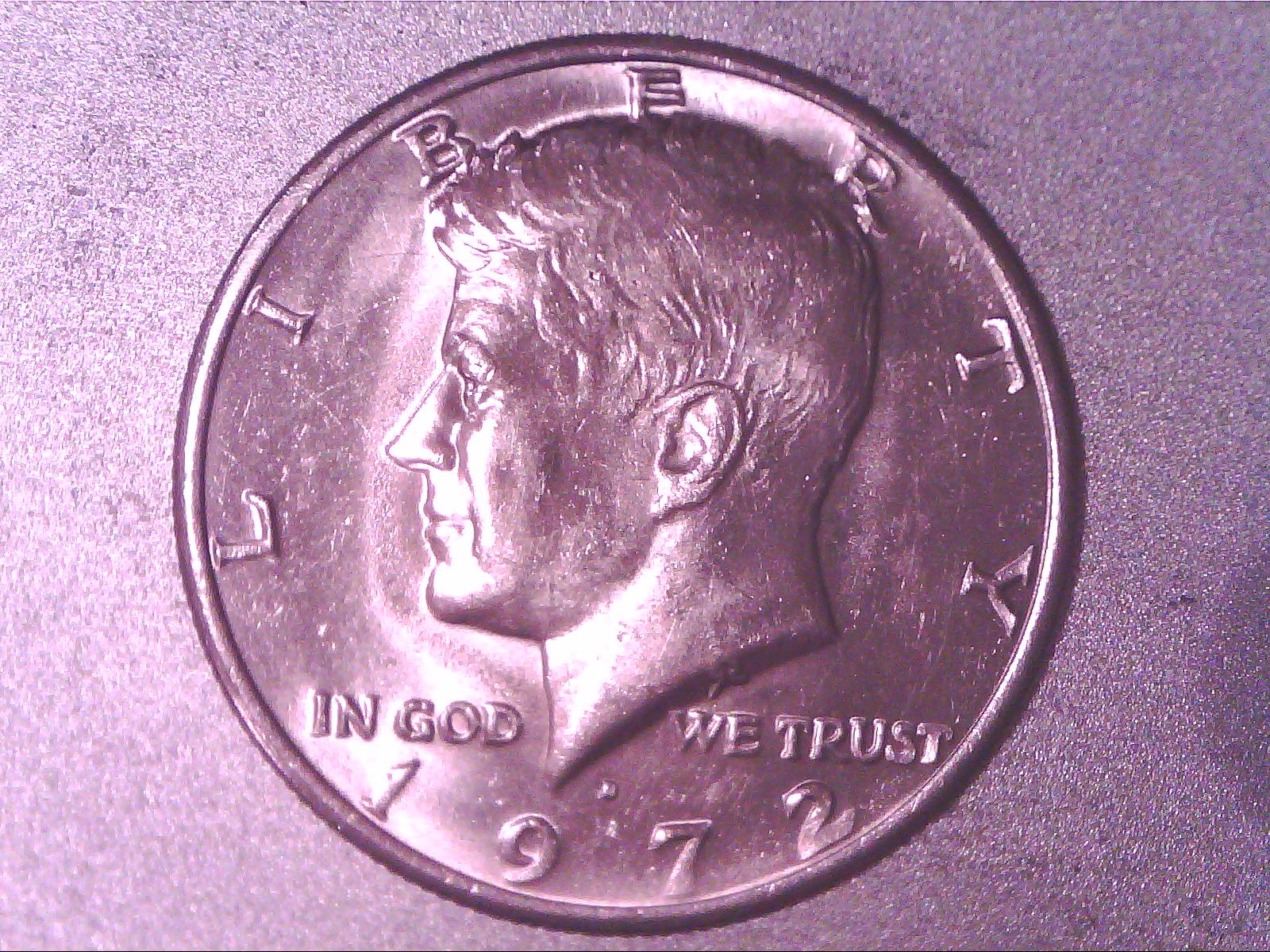 1972-D-DDOa.jpg