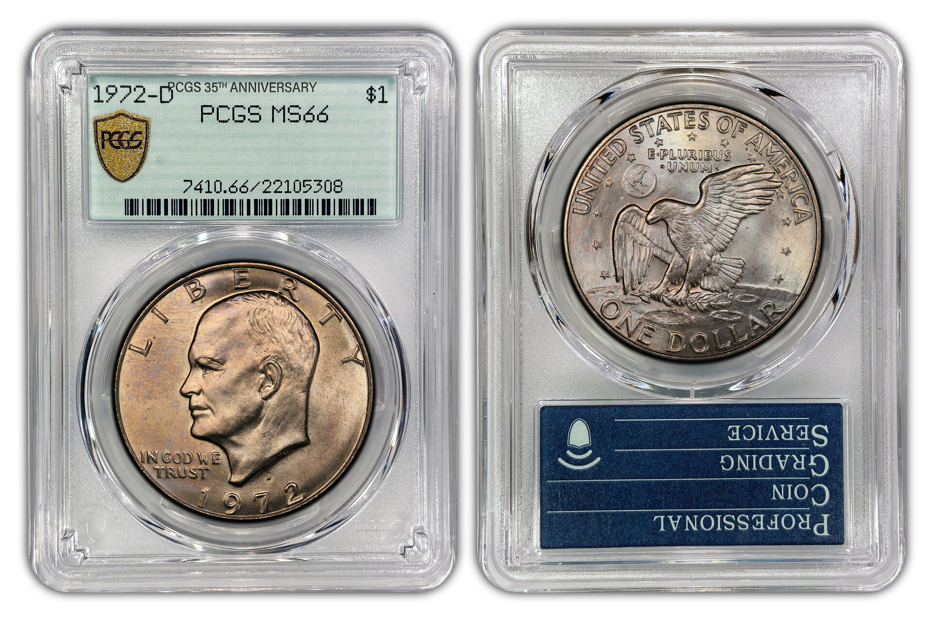 1972-D Eisenhower PCGS MS66 slab35.jpg