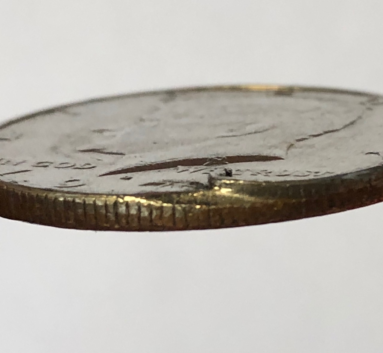 1972-D Finned Rim 1.jpg