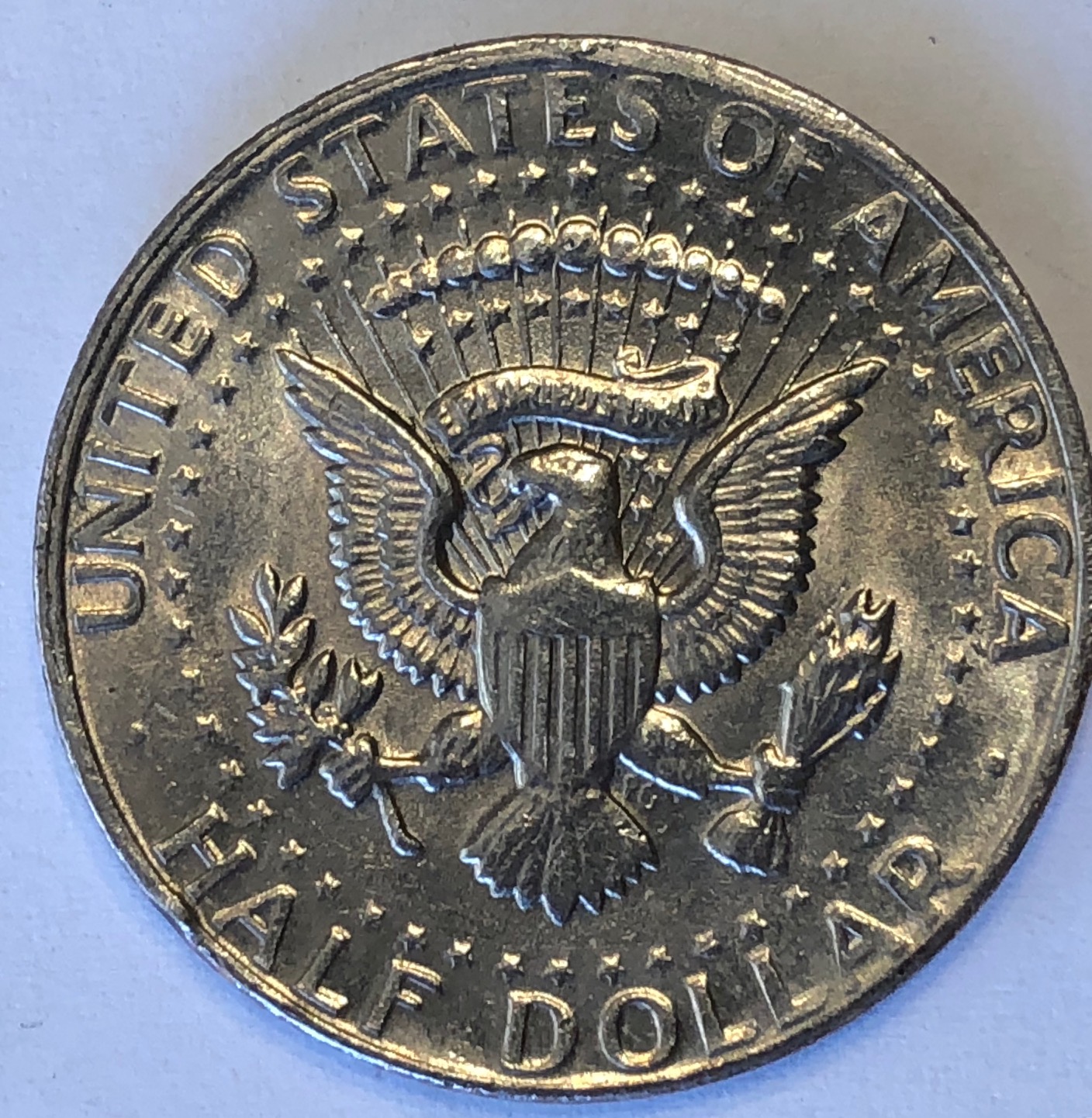 1972-D Finned Rim 3.jpg