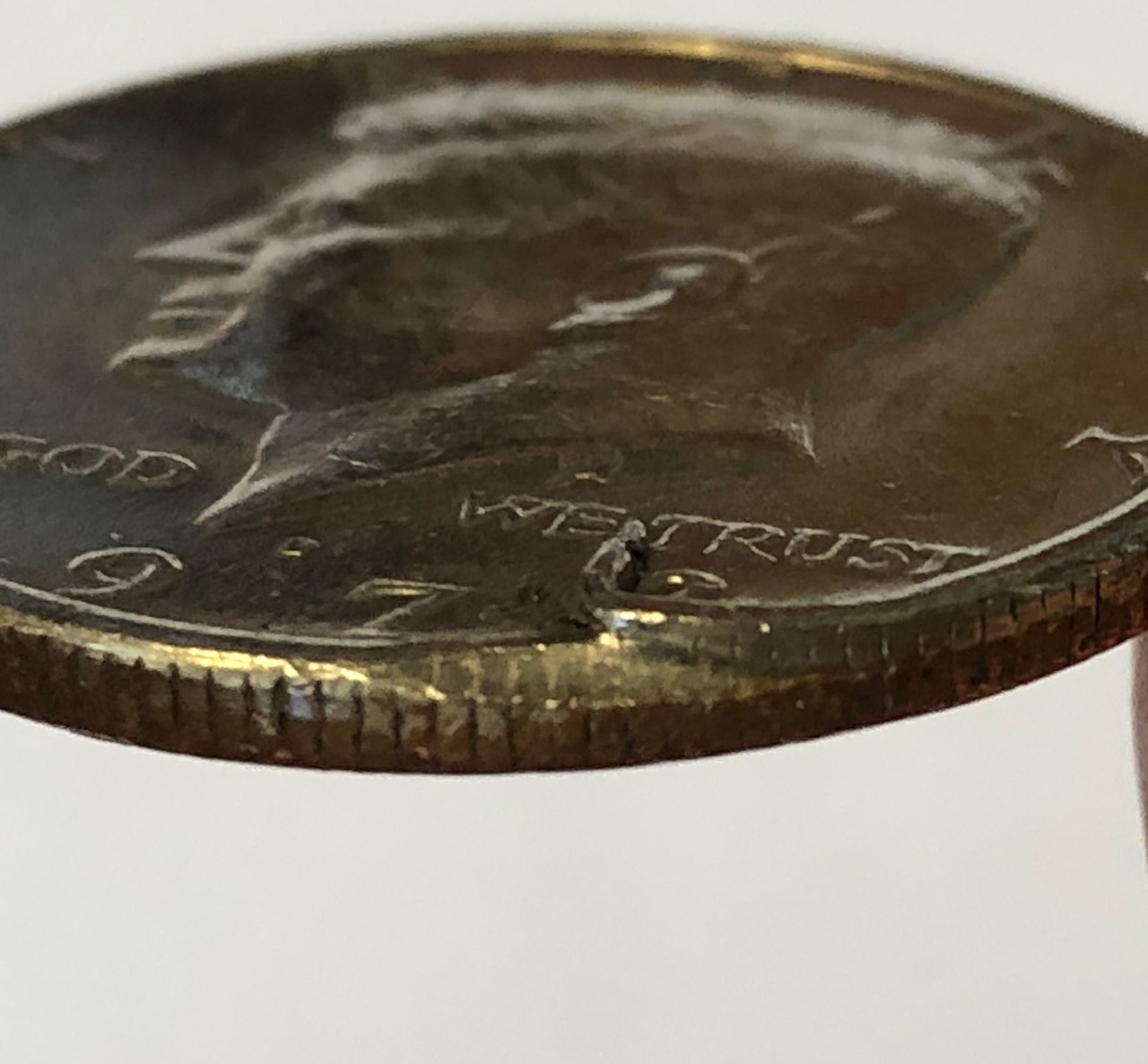 1972-D Finned Rim 4.jpg
