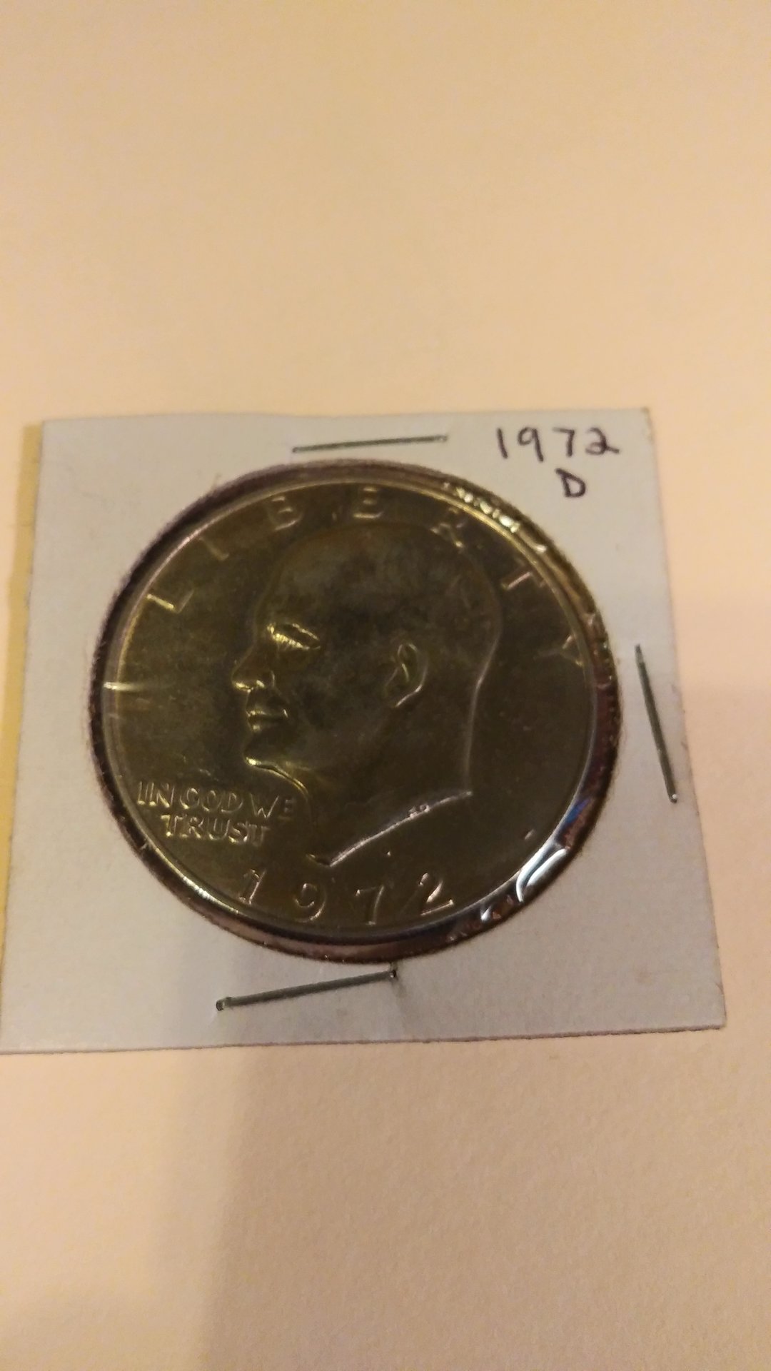 1972 D Ike Dollar.jpg