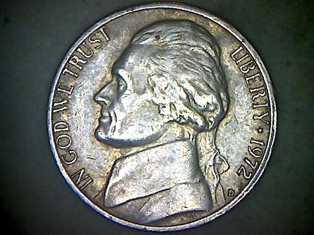 1972 D Jeff Error Obv.jpg