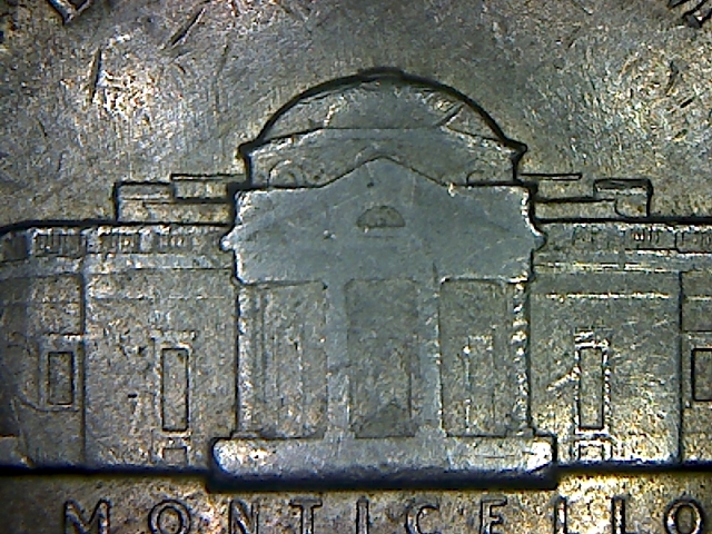 1972 D Jeff Error Rev Close 1.jpg