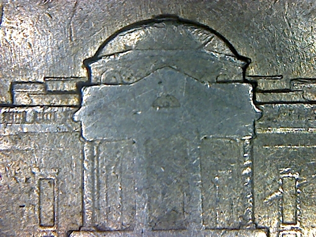 1972 D Jeff Error Rev Closer.jpg
