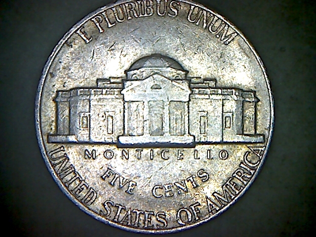 1972 D Jeff Error Rev.jpg