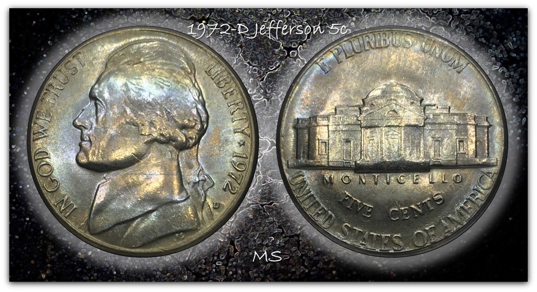 1972-D Jefferson 5c.jpg