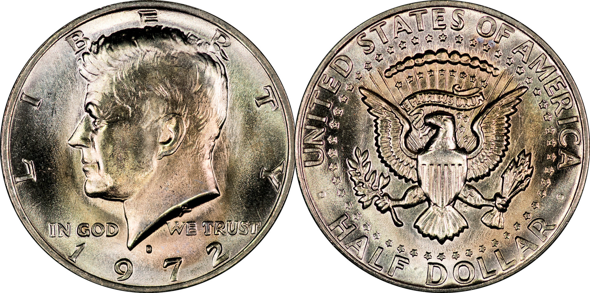 1972 D Kennedy Half.jpg