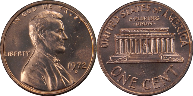 1972-D Lincoln 1c Combo.jpg