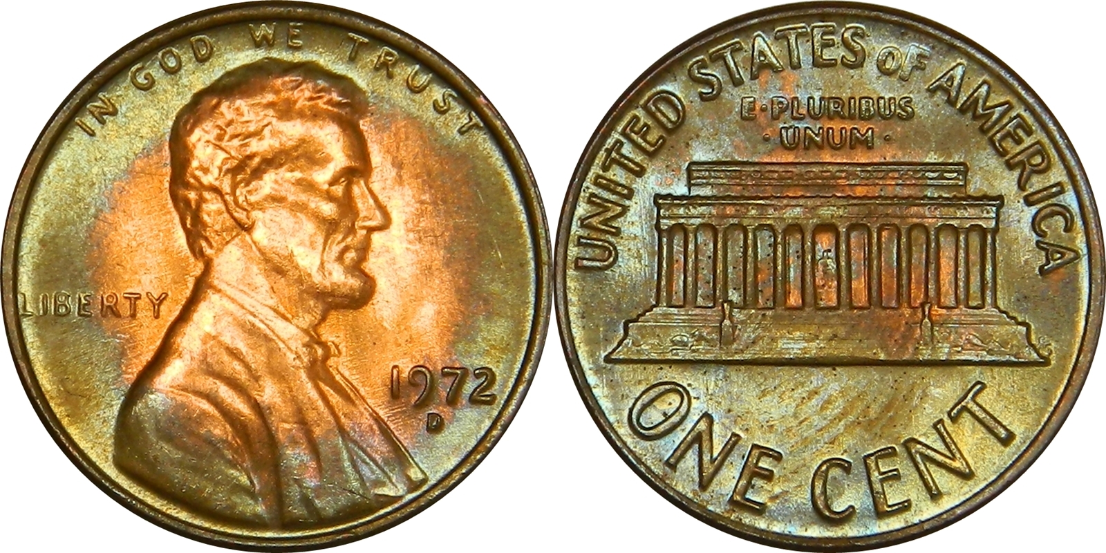 1972-D Lincoln 1c (Post Conservation) Combo.jpg