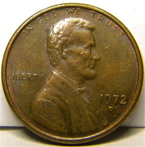 1972 D Lincoln Penny (Obverse)-ccfopt.jpg