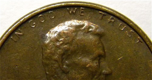1972 D Lincoln Penny (Obverse) (Closeup1a)-ccfopt.jpg