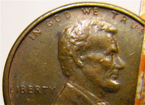 1972 D Lincoln Penny (Obverse) (CloseUp2)-ccfopt.jpg