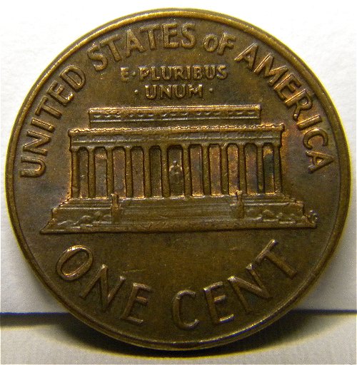 1972 D Lincoln Penny (Reverse)-ccfopt.jpg