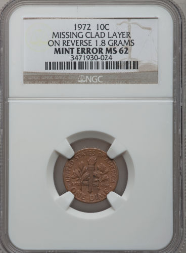 1972-D Missing Clad Reverse.jpg