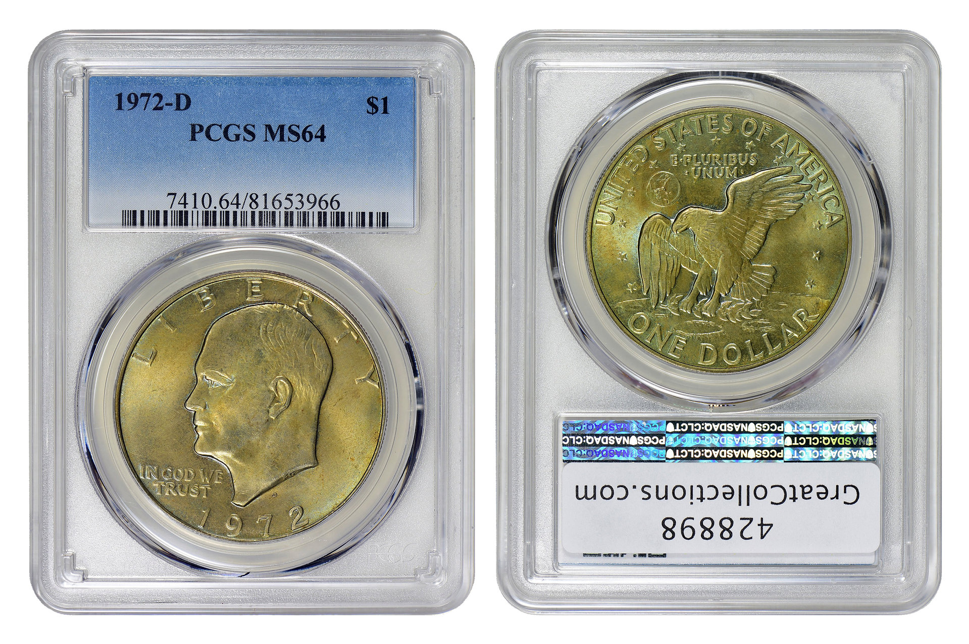 1972-D MS64 $14.jpg