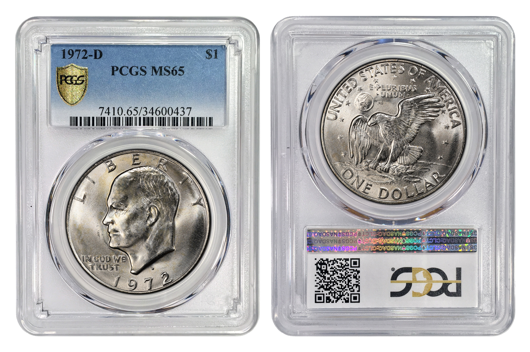 1972-D MS65 $21.jpg