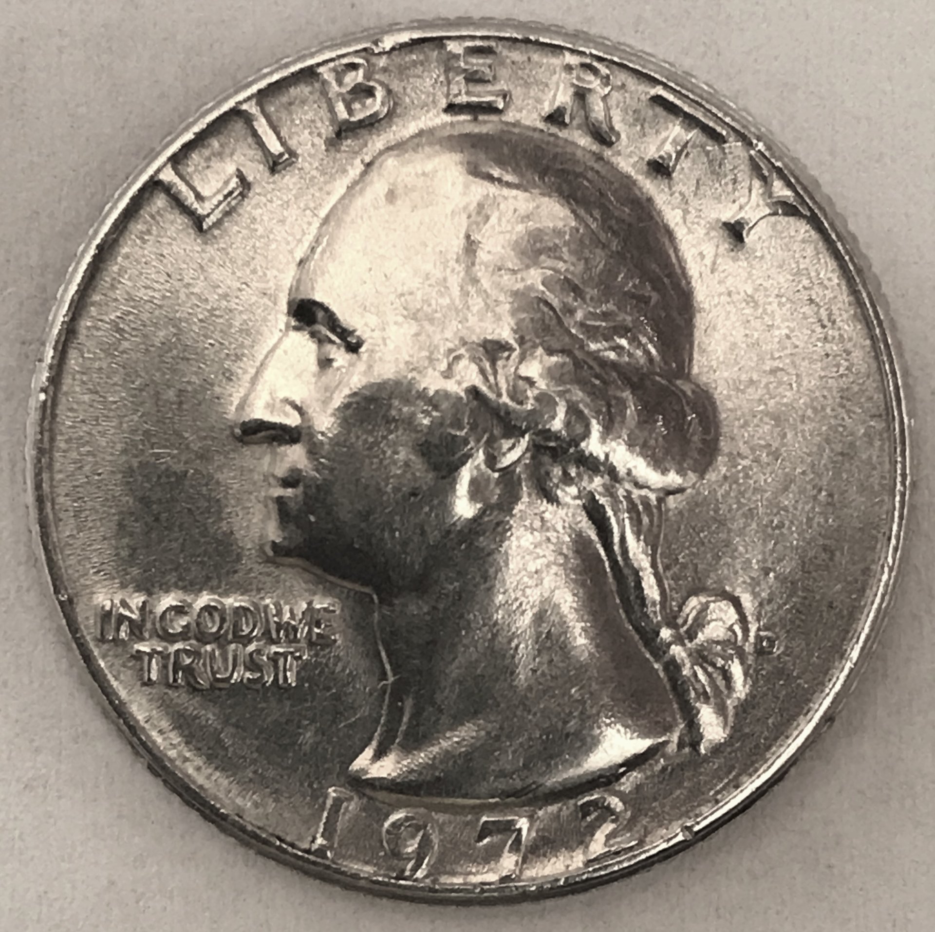 1972 D - Obv.JPG