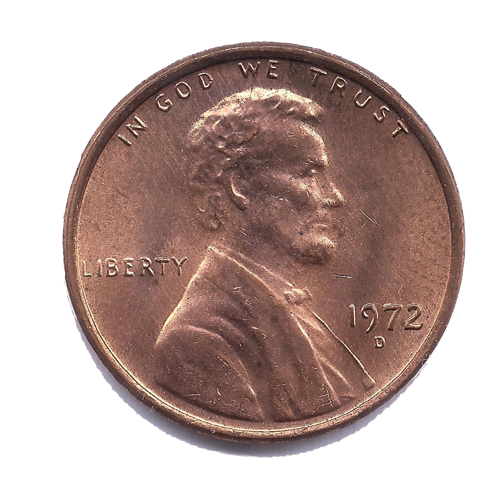 1972 D Obverse DD.jpg