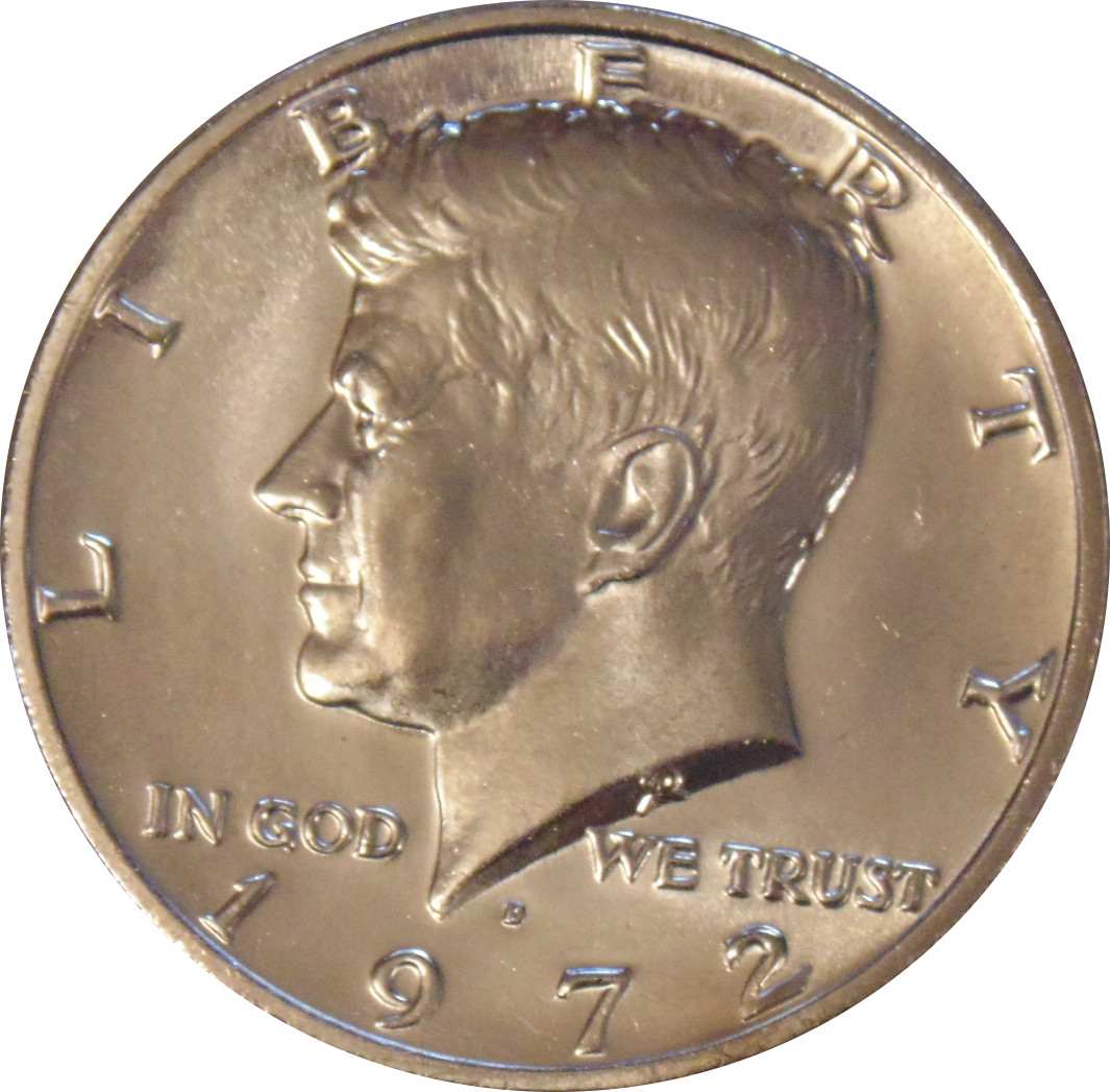 1972-D obverse.jpg