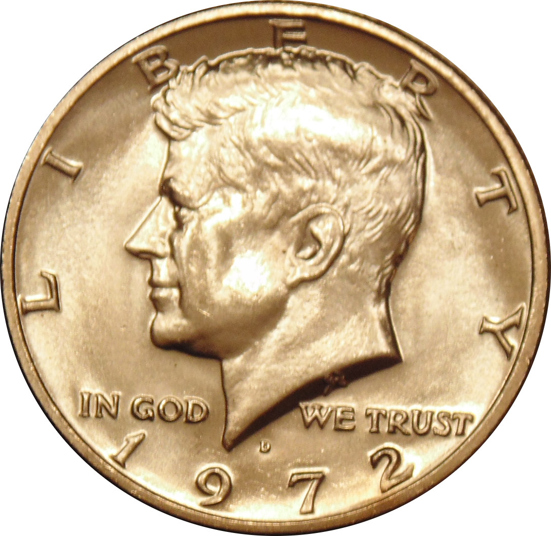 1972-D obverse.jpg