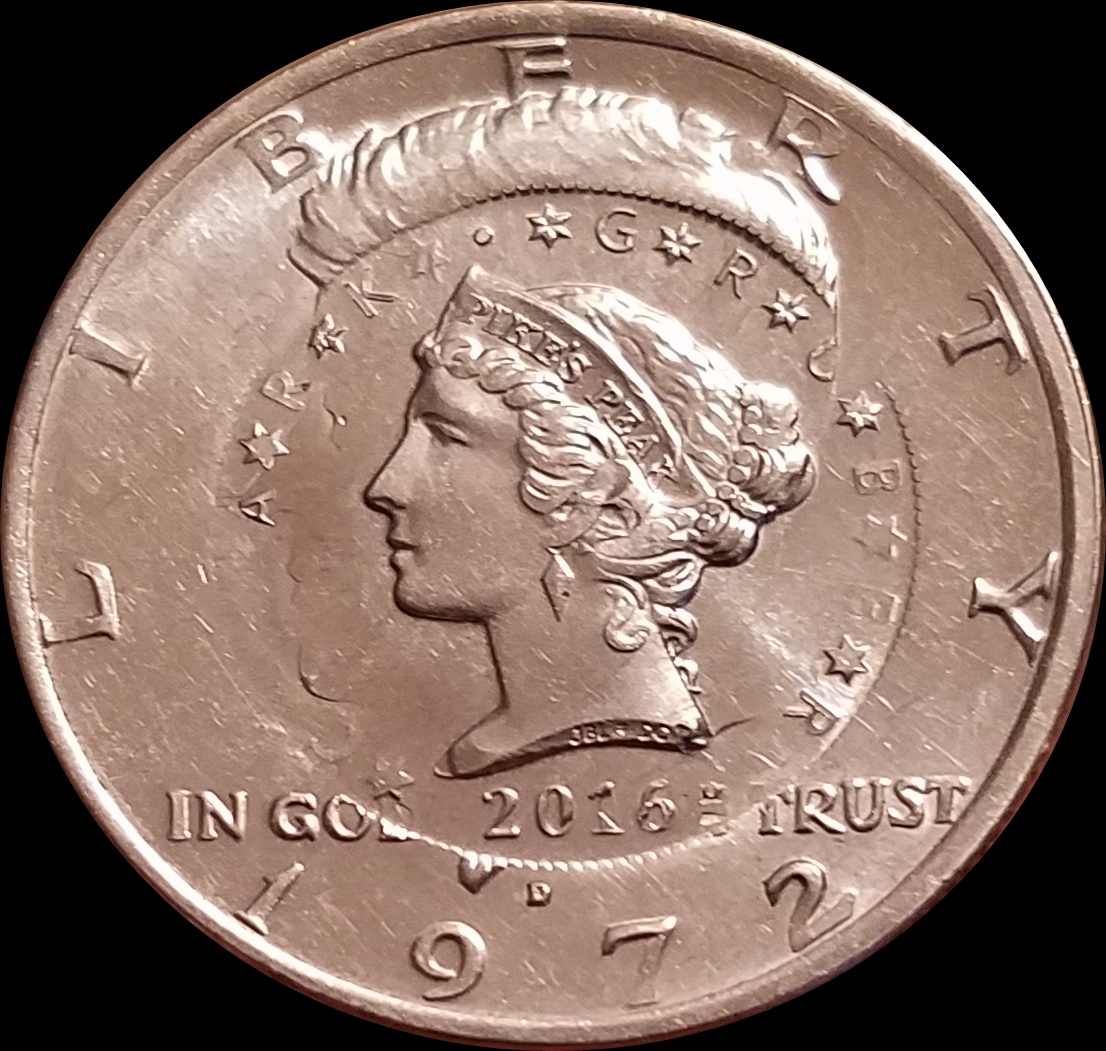 1972-D over strike 1.jpg