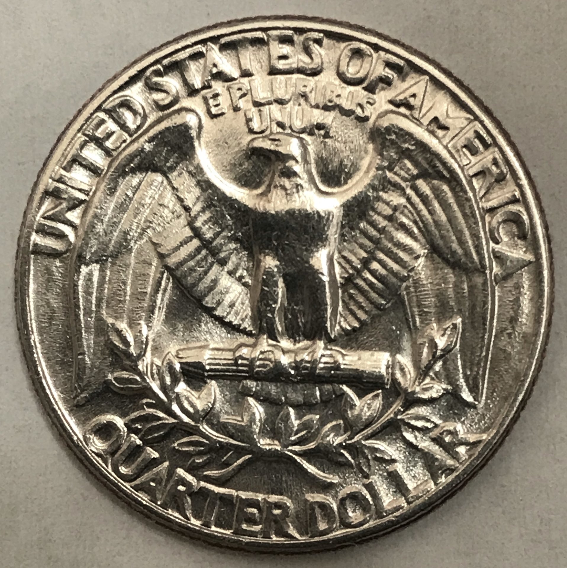 1972 D - Rev.JPG