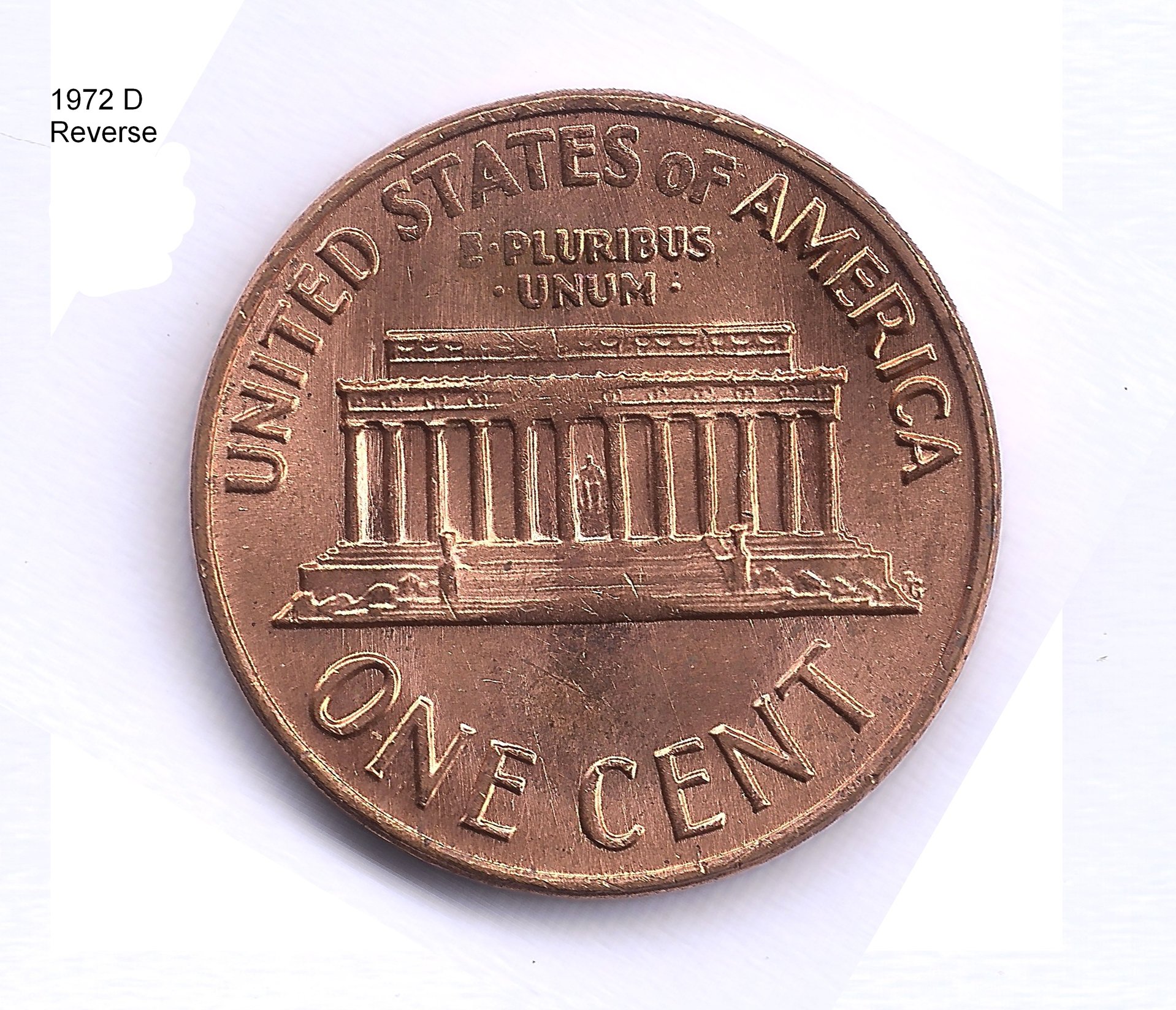 1972 D Reverse DD.jpg