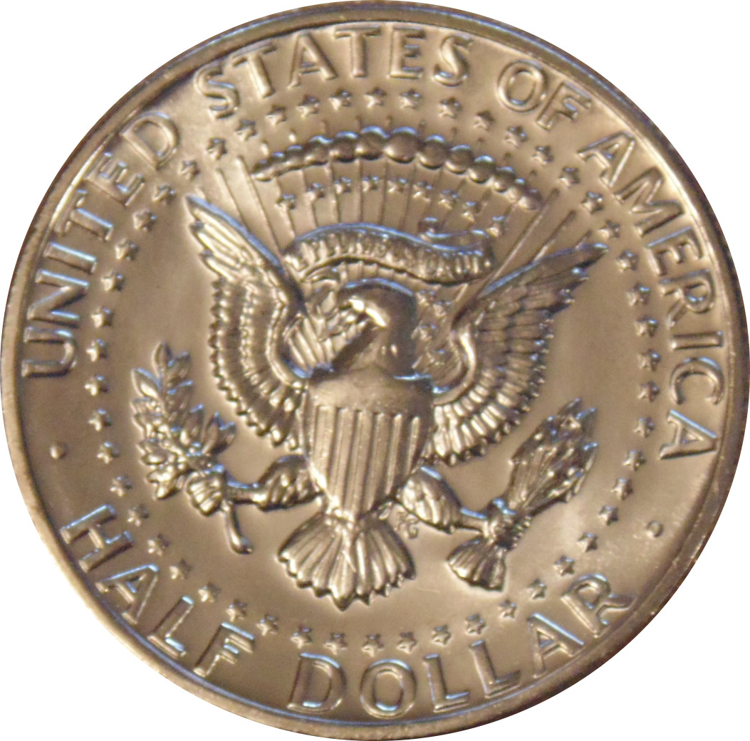 1972-D reverse.jpg