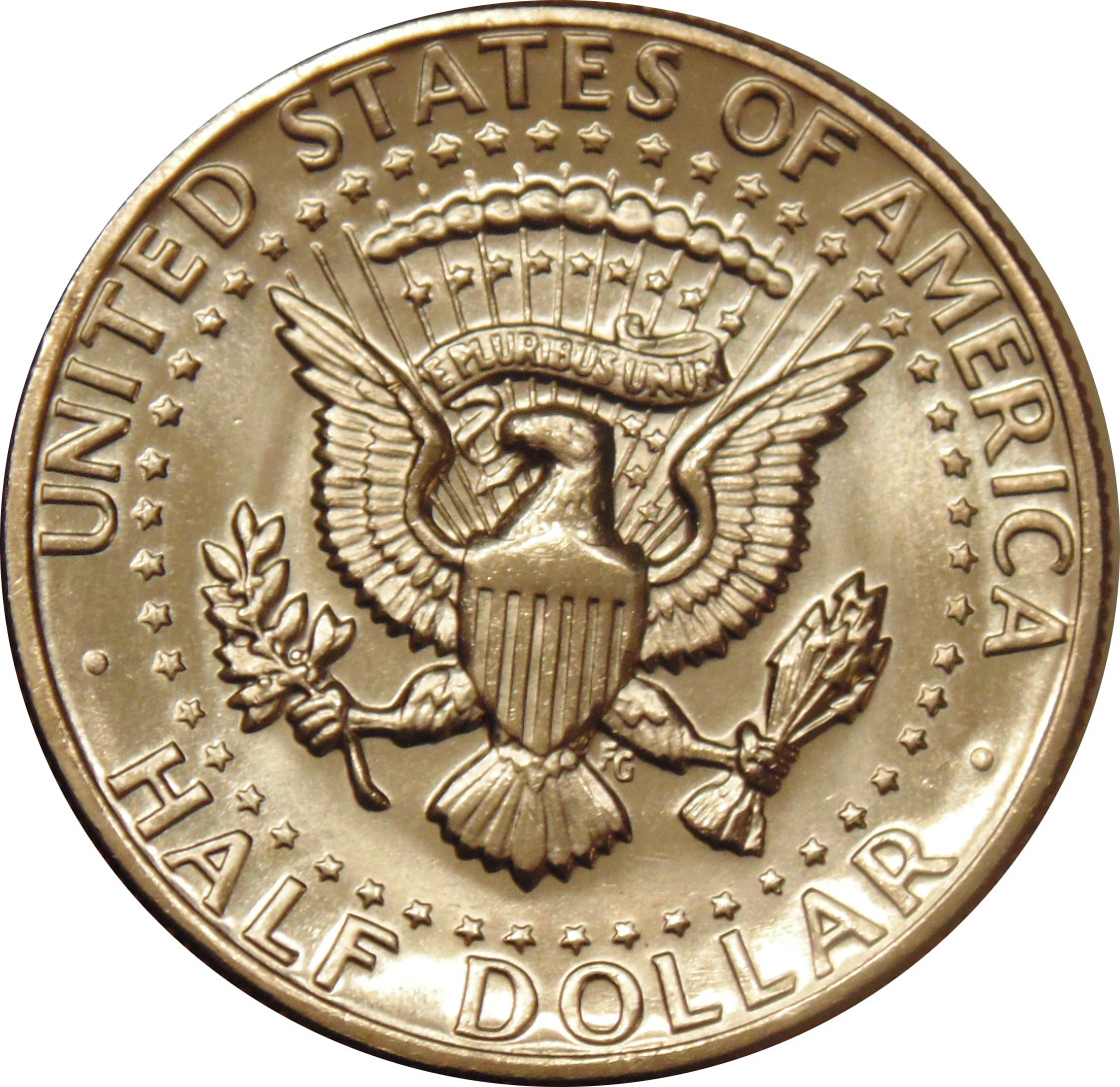 1972-D reverse.jpg